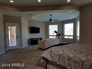 2048 E Monona Dr, Phoenix, AZ 85024 photo 24