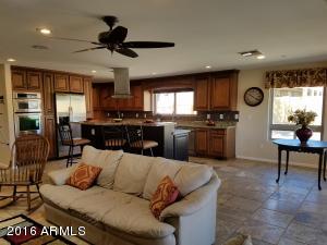2048 E Monona Dr, Phoenix, AZ 85024 photo 19