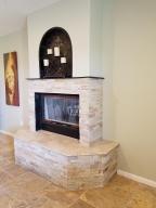 2048 E Monona Dr, Phoenix, AZ 85024 photo 15