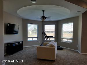 2048 E Monona Dr, Phoenix, AZ 85024 photo 25