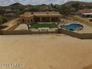 2048 E Monona Dr, Phoenix, AZ 85024 photo 9
