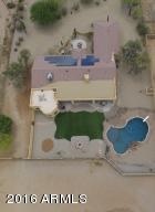 2048 E Monona Dr, Phoenix, AZ 85024 photo 65