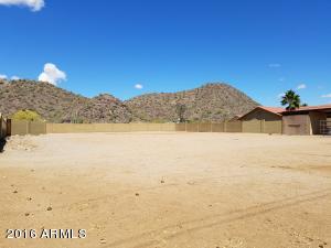 2048 E Monona Dr, Phoenix, AZ 85024 photo 48