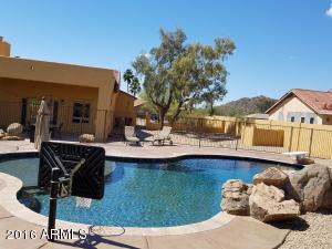2048 E Monona Dr, Phoenix, AZ 85024 photo 40