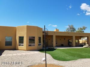 2048 E Monona Dr, Phoenix, AZ 85024 photo 51