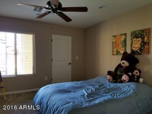 2048 E Monona Dr, Phoenix, AZ 85024 photo 38