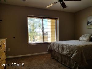 2048 E Monona Dr, Phoenix, AZ 85024 photo 31