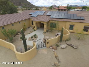 2048 E Monona Dr, Phoenix, AZ 85024 photo 8