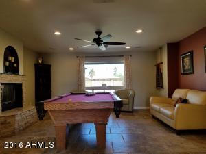 2048 E Monona Dr, Phoenix, AZ 85024 photo 14