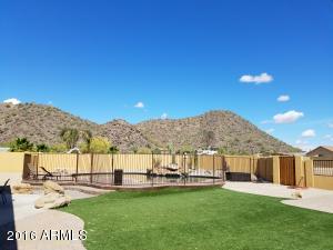 2048 E Monona Dr, Phoenix, AZ 85024 photo 39