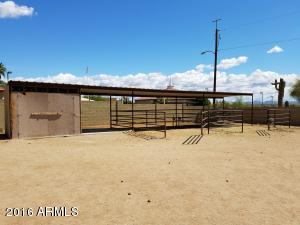 2048 E Monona Dr, Phoenix, AZ 85024 photo 45