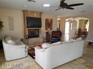 2048 E Monona Dr, Phoenix, AZ 85024 photo 13