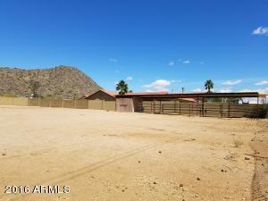 2048 E Monona Dr, Phoenix, AZ 85024 photo 47