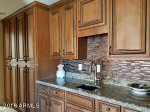 2048 E Monona Dr, Phoenix, AZ 85024 photo 17
