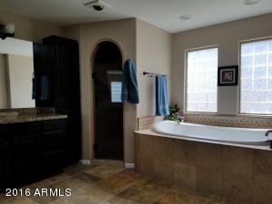 2048 E Monona Dr, Phoenix, AZ 85024 photo 27