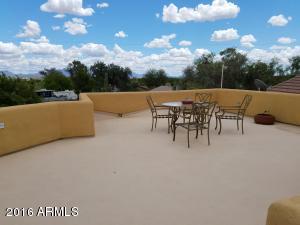 2048 E Monona Dr, Phoenix, AZ 85024 photo 64