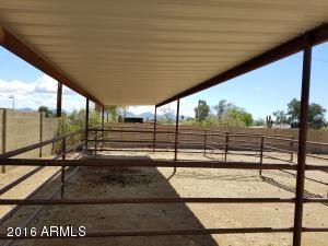 2048 E Monona Dr, Phoenix, AZ 85024 photo 44