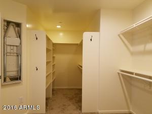 2048 E Monona Dr, Phoenix, AZ 85024 photo 28