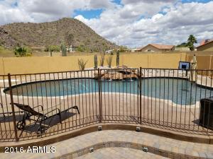 2048 E Monona Dr, Phoenix, AZ 85024 photo 57
