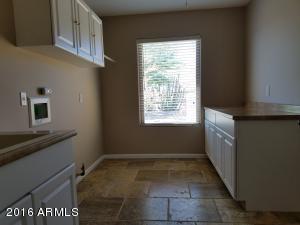 2048 E Monona Dr, Phoenix, AZ 85024 photo 33