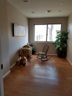 2048 E Monona Dr, Phoenix, AZ 85024 photo 32