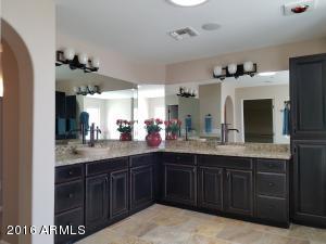 2048 E Monona Dr, Phoenix, AZ 85024 photo 26