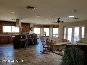 2048 E Monona Dr, Phoenix, AZ 85024 photo 11