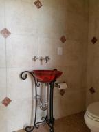 2048 E Monona Dr, Phoenix, AZ 85024 photo 41