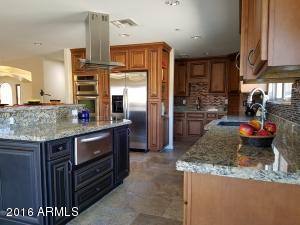 2048 E Monona Dr, Phoenix, AZ 85024 photo 16