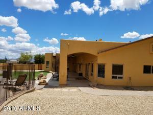 2048 E Monona Dr, Phoenix, AZ 85024 photo 62