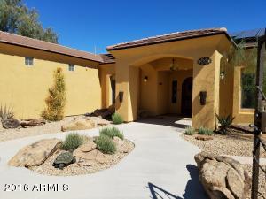 2048 E Monona Dr, Phoenix, AZ 85024 photo 4