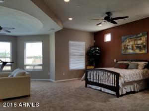 2048 E Monona Dr, Phoenix, AZ 85024 photo 23