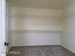 2048 E Monona Dr, Phoenix, AZ 85024 photo 29