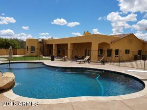 2048 E Monona Dr, Phoenix, AZ 85024 photo 56