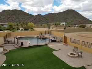 2048 E Monona Dr, Phoenix, AZ 85024 photo 63