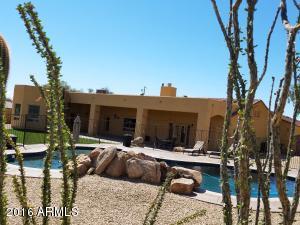 2048 E Monona Dr, Phoenix, AZ 85024 photo 42