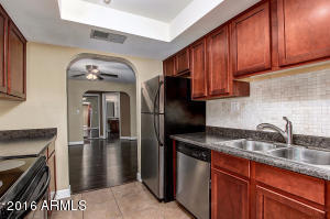 3825 E Camelback Rd #246, Phoenix, AZ 85018 photo 5