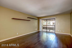 3825 E Camelback Rd #246, Phoenix, AZ 85018 photo 2