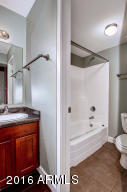 3825 E Camelback Rd #246, Phoenix, AZ 85018 photo 11