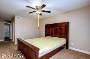 3825 E Camelback Rd #246, Phoenix, AZ 85018 photo 9