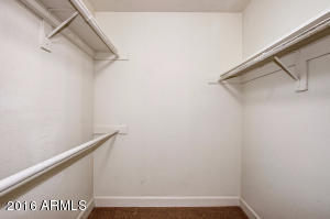 3825 E Camelback Rd #246, Phoenix, AZ 85018 photo 12
