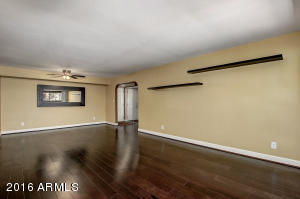 3825 E Camelback Rd #246, Phoenix, AZ 85018 photo 3