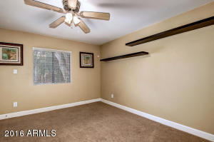 3825 E Camelback Rd #246, Phoenix, AZ 85018 photo 7