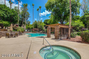 3825 E Camelback Rd #246, Phoenix, AZ 85018 photo 14