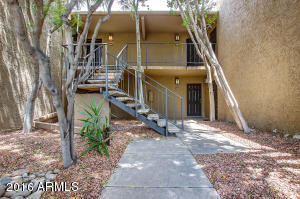 3825 E Camelback Rd #246, Phoenix, AZ 85018 photo 16