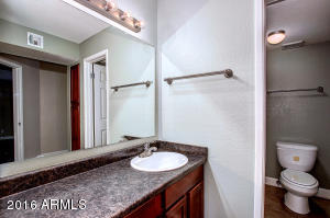 3825 E Camelback Rd #246, Phoenix, AZ 85018 photo 10
