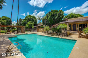 3825 E Camelback Rd #246, Phoenix, AZ 85018 photo 15