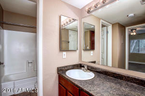 3825 E Camelback Rd #246, Phoenix, AZ 85018 photo 6