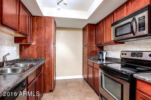 3825 E Camelback Rd #246, Phoenix, AZ 85018 photo 4