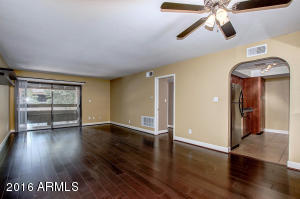 3825 E Camelback Rd #246, Phoenix, AZ 85018 photo 1